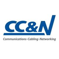 CC&N (Communications, Cabling & Networking) image 1